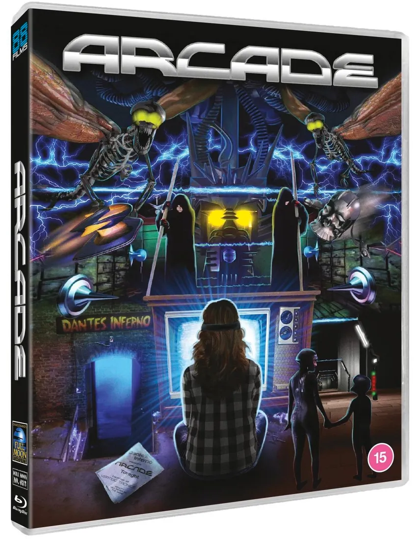 arcade-blu-ray-region-b