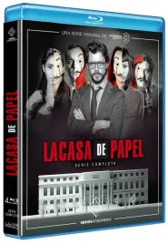 la-casa-de-papel-serie-completa-subtitles-in-english