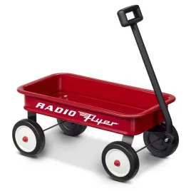radio-flyer-mini-classic-red-wagon-16-5-for-kids-18m-one-size