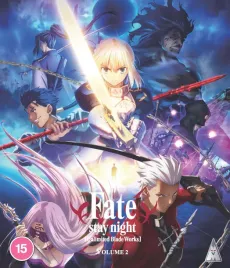 fate-stay-night-unlimited-bladeworks-pt2-blu-ray