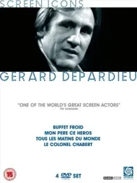 gerard-depardieu-screen-icons-dvd