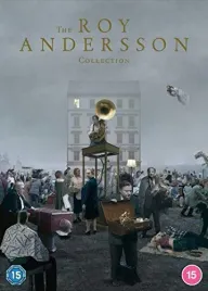 roy-andersson-collection