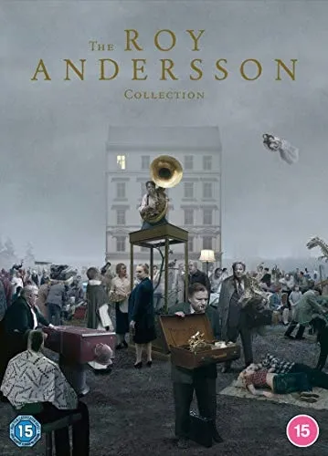 roy-andersson-collection