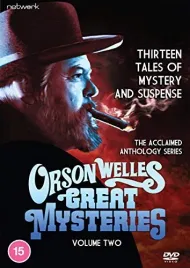 orson-welles-great-mysteries-volume-2-dvd