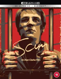 scum-4k-uhd-blu-ray-region-a-and-b-and-c