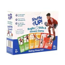 shuffle-up-rugby-games-family-with-70-funmulticolor-4-68-x-1-53-x-5-94