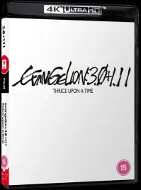 evangelion-3-0-1-11-thrice-upon-a-time-4k-uhd-blu-ray