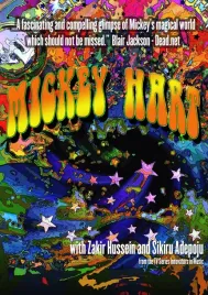 mickey-hart-innovators-in-music-dvd-2013