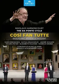 mozart-cosi-fan-tutte-mari-eriksmoen-katija-dragojevic-andre-schuen