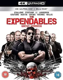 the-expendables-4k-ultra-hd-blu-ray-2018