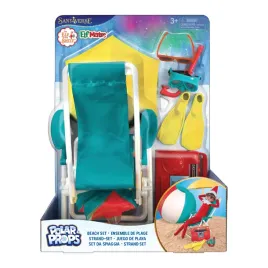 the-elf-on-shelf-beach-vacation-set-8-piece-accessories-small-elf-size
