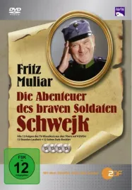 die-abenteuer-des-braven-soldaten-schwejk-dvd-1971