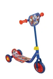 spidey-his-amazing-friends-3-wheel-kidsmulti-coloured-57cm-x-35cm-x