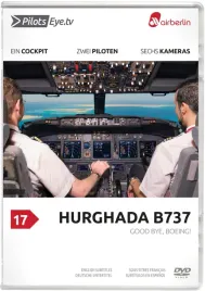 pilotseye-tv-hurghada-b737-air-berlin-good-bye-boeing-bonus-a-pusher-s