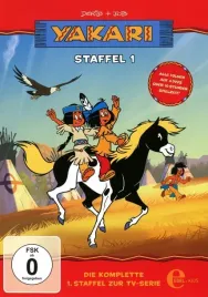 yakari-staffelbox-1