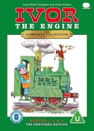 ivor-the-engine-the-complete-collection-restored-dvd