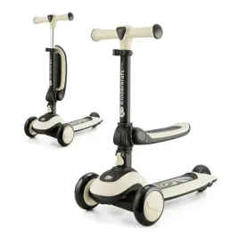 kinderkraft-halley-2-in-1-scooter-for-kids-1-year-white-77-x-30-x-60-cm
