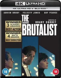 the-brutalist-4k-uhd-and-blu-ray-region-b