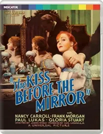 the-kiss-before-the-mirror-limited-edition