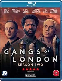 gangs-of-london-season-2-blu-ray