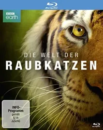 die-welt-der-raubkatzen-b-sp