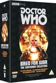 doctor-who-bred-for-war-the-sontaran-collection-dvd