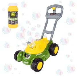 john-deere-bubble-lawn-mower-for-toddlers-kids-machine-2-green-yellow