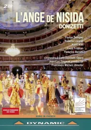 donizetti-l-ange-de-nisida-florian-sempey-roberto-lorenzi-konu-kim