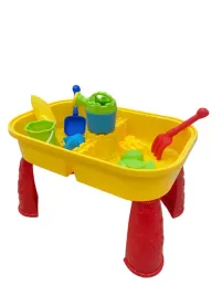 ram-online-2-in-1-sand-and-water-table-childrens-41-5-x-27-5-x-25-7-cm