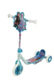 frozen-2-kids-tri-scooter-age-3-adjustable-3multi-coloured-57cm-x-35cm-x
