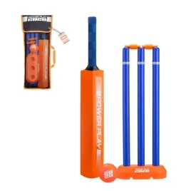 power-play-plastic-cricket-set-size-1-for-kids-orange-1