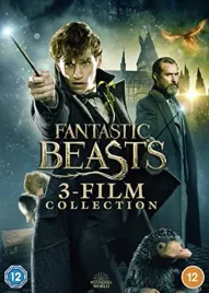 fantastic-beasts-3-film-collection-dvd-2022