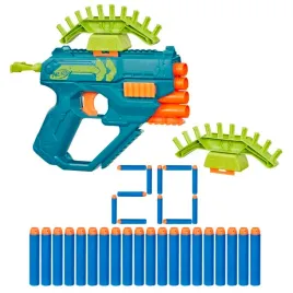 nerf-rebel-ops-ammohawk-blaster-with-20-elite-foam-darts-2-dartshield