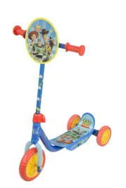 toy-story-toys-kids-scooter-age-3-adjustablemulti-coloured-57cm-x-35cm-x