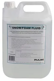 pulse-snow-foam-fluid-5-litre-bottle-professional-water-based-one-size