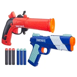 nerf-fortnite-dual-pack-includes-2-blasters-and-6-elite-multi-coloured-m
