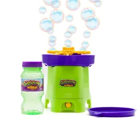 gazillion-tiny-typhoon-bubble-machine-for-kids-toys-and-gifts-compact