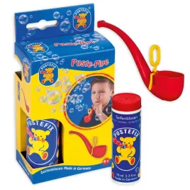 pustefix-bubbles-pipe-70ml-bubble-solution-18-7-cm-x-10-cm-x-5-5-cm