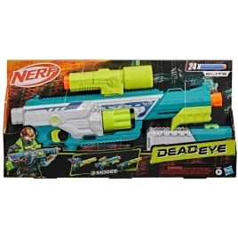 nerf-rebel-ops-deadeye-blaster-24-elite-foam-darts-shieldstock