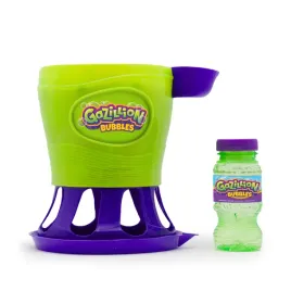 gazillion-bubbles-tornado-bubble-toy-36365-green-blue-yellow-115ml