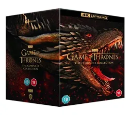 game-of-thrones-seasons-1-8-4k-ultra-hd-2019-region-free