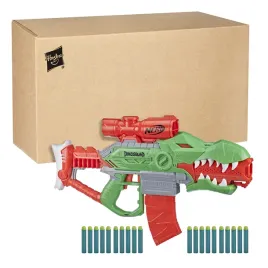 nerf-dinosquad-rex-rampage-motorised-dart-blaster-20-8-6-x-61-x-34-cm