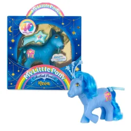 basic-fun-my-little-pony-nova-celestial-ponies-retro-blue-white-4-pouces