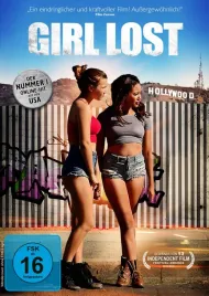 girl-lost-region-free