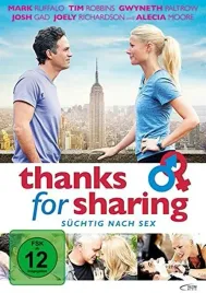 thanks-for-sharing-suecht-mo-dvd-2012