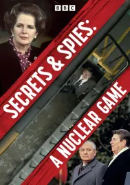 secrets-and-spies-a-nuclear-game