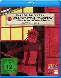 naruto-shippuden-staffel-mov-blu-ray-2007