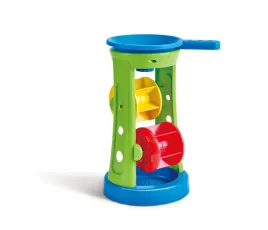hape-double-sand-water-wheel-beach-and-bathmulticolor-163-cm-x-29-cm-x