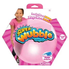 wubble-super-bubble-ball-pink-with-pump-looks-like-a-one-size