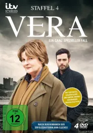 vera-staffel-4-movie-dvd-2013